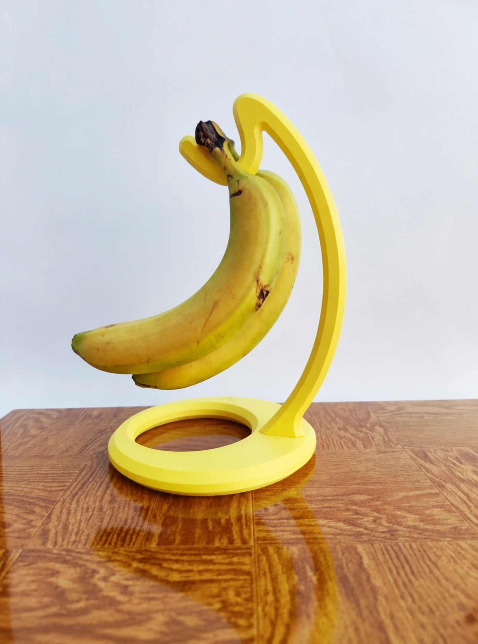 Soporte para plátano – photo 3
